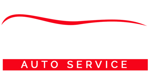 Rapids Auto Service
