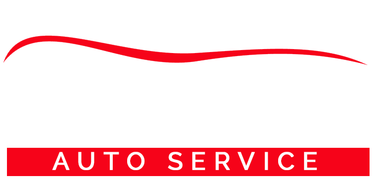 Rapids Auto Service